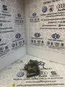 POLO 1.4 BBY BKY KLİMA AYAĞI