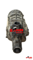 Oto Çıkma Parça / Toyota / Hilux / Şanzıman / Şanzıman Komple / Çıkma Parça 