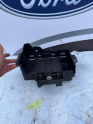 Oto Çıkma Parça / Ford / Tourneo Connect / Elektrik / Akü / Çıkma Parça 
