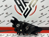 Oto Çıkma Parça / Mazda / CX / Far & Stop / Sol Ön Far / Çıkma Parça 