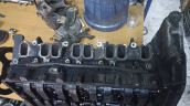 Oto Çıkma Parça / Ford / Mondeo / Motor / Silindir Kapağı / Çıkma Parça 