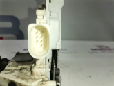 Oto Çıkma Parça / Audi / A6 / Kaporta & Karoser / Kapı Kilidi / Çıkma Parça 