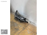 Oto Çıkma Parça / Toyota / Corolla / Far & Stop / Sol Ön Far / Çıkma Parça 