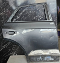 VOLKSWAGEN T-ROC SAĞ ARKA KAPI 2GA833052AB