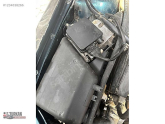 Oto Çıkma Parça / Opel / Vectra / Motor / Hava Akışmetre / Çıkma Parça 