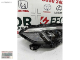 Oto Çıkma Parça / Honda / Civic / Kaporta & Karoser / Sağ Arka Kapı / Sıfır Parça 