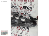Oto Çıkma Parça / Toyota / Corolla / Tampon / Sis Farı Çerçevesi / Çıkma Parça 