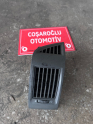 Oto Çıkma Parça / Fiat / Ducato / Göğüslük & Torpido / Havalandırma Izgaraları / Çıkma Parça 