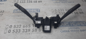 Oto Çıkma Parça / Volkswagen / Jetta / Oto Cam / Silecek Kolu / Çıkma Parça 
