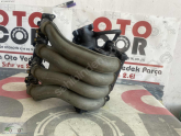 Oto Çıkma Parça / Audi / A4 / Motor / Emme Manifoldu / Çıkma Parça 