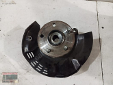 Oto Çıkma Parça / Honda / Civic / Alt Takım / Taşıyıcı / Çıkma Parça 
