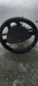 Oto Çıkma Parça / Renault / Trafic / Direksiyon / Direksiyon Simidi / Çıkma Parça 