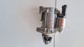 Oto Çıkma Parça / Honda / Civic / Elektrik / Marş Motoru / Çıkma Parça 
