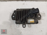 Oto Çıkma Parça / Toyota / Corolla / Beyin / Motor Beyni / Çıkma Parça 