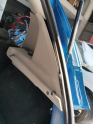 Oto Çıkma Parça / Dacia / Sandero / Kaporta & Karoser / Bakalit / Çıkma Parça 