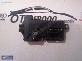 Oto Çıkma Parça / Audi / A4 / Elektrik / Koltuk Düğmesi / Çıkma Parça 
