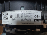 Oto Çıkma Parça / Renault / Symbol / Airbag / Sürücü Airbag / Çıkma Parça 