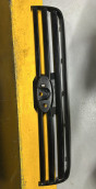 PANJUR ÖN CONNECT FORD 9T168150
