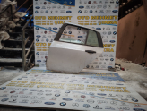 Oto Çıkma Parça / Renault / Symbol / Kaporta & Karoser / Sol Arka Kapı / Çıkma Parça 