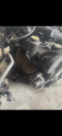 Oto Çıkma Parça / Chrysler / PT Cruiser / Motor / Motor (komple) / Çıkma Parça 