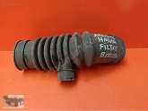 Oto Çıkma Parça / Hyundai / Accent / Filtre / Hava Filtresi / Sıfır Parça 