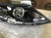 Oto Çıkma Parça / Kia / Sportage / Far & Stop / Sağ Ön Far / Sıfır Parça 