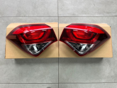 HYUNDAİ İ20 TAKIM STOP (SIFIR) ADET FİYATI