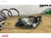 SEAT İBİZA SOL FAR ORJİNAL ÇIKMA TEK ÇANAK