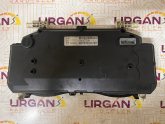 Oto Çıkma Parça / Renault / Master / Göğüslük & Torpido / Gösterge Paneli / Çıkma Parça 
