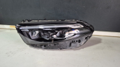 MERCEDES A SERİ W177 MULTİBEAM SOL FAR 1779065704