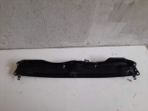 Oto Çıkma Parça / Citroen / Xsara / Kaporta & Karoser / Ön Panel / Çıkma Parça 