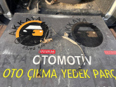 Oto Çıkma Parça / Geely / FC / ABS / ABS Kablosu / Çıkma Parça 
