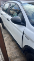 Oto Çıkma Parça / Fiat / Egea / Kaporta & Karoser / Sağ Ön Kapı / Çıkma Parça 