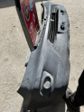Oto Çıkma Parça / Mercedes / Sprinter / Tampon / Ön Tampon / Çıkma Parça 