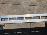Oto Çıkma Parça / Land Rover / Range Rover / Tampon / Tampon Demiri / Çıkma Parça 