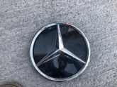 MERCEDES C SERİ W206 W213 ÖN PANJUR ARMASI A0008882300