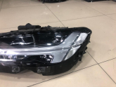 Oto Çıkma Parça / Volvo / S90 / Far & Stop / Sol Ön Far / Çıkma Parça 