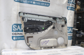Oto Çıkma Parça / Seat / Toledo / Koltuk & Döşeme / Kapı Döşemesi / Çıkma Parça 