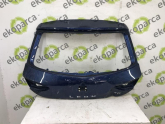 SEAT LEON 2013 2020 BAĞAJ KAPAĞI ÇIKMA 5F4827024
