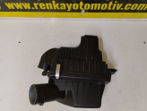 Oto Çıkma Parça / Renault / Clio / Filtre / Hava Filtresi Kutusu / Çıkma Parça 