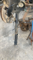 Oto Çıkma Parça / Citroen / C4 / Alt Takım / Arka Dingil / Çıkma Parça 
