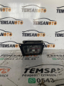 FİAT TEMPRA ÖN SİS FARI ÇIKMA ORJİNAL TEMSAN OTO