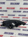 Oto Çıkma Parça / Peugeot / 208 / Far & Stop / Sağ Ön Far / Çıkma Parça 