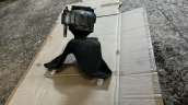 Oto Çıkma Parça / Ford / Focus / Motor / Takozu & Kulağı / Çıkma Parça 