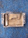 Oto Çıkma Parça / Mazda / 6 / Beyin / Motor Beyni / Çıkma Parça 