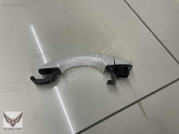 Oto Çıkma Parça / Volkswagen / Amarok / Kaporta & Karoser / Sağ Arka Kapı / Çıkma Parça 