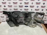 Oto Çıkma Parça / Citroen / C5 / Far & Stop / Far Braketi / Çıkma Parça 