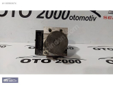 Oto Çıkma Parça / Audi / A5 / ABS / ABS Beyni / Çıkma Parça 