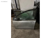 Oto Çıkma Parça / Citroen / C5 / Kaporta & Karoser / Sol Ön Kapı / Çıkma Parça 