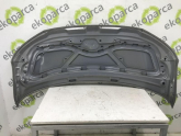 Oto Çıkma Parça / Volkswagen / Transporter / Kaporta & Karoser / Kaput / Çıkma Parça 